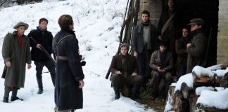 “L’uomo che verrà” oggi l’evento per celebrare il 74° Anniversario della Strage di Marzabotto