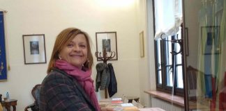 Sono in corso le elezioni in Provincia di Parma
