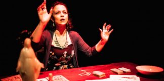 Programma Generale LA STAGIONE!2018-2019