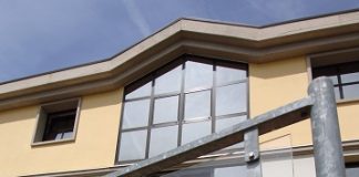 Basket Pool: è di ieri la conferma di Gigli Costruzioni srl