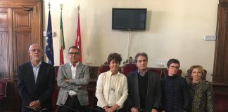 Festa delle Matricole, appuntamento giovedì 25 alle 17.30 in piazza Cavalli
