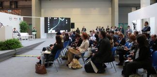 IEG a Rimini il migliori esperti e top manager del turismo internazionali