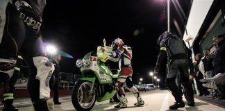 Misano Classic Weekend: la storia del motociclismo tra pista e paddock Misano