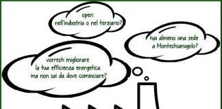 Bando a sportello “PAES E AZIENDE”
