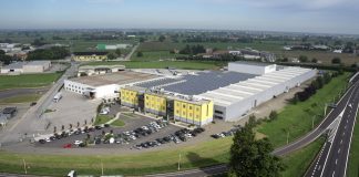 Lavorwash S.p.A. si conferma nel Basket Pool 2018/2019