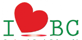 Musei di Rimini e Liceo Cesare Valgimigli fra i vincitori del concorso IO AMO IBC