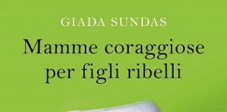 “Mamme coraggiose per figli ribelli”: oggi la presentazione a Piacenza