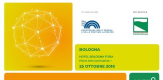 “Oncologia e cronicità” oggi all’Hotel Bologna Fiera