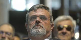Incidente sul lavoro a Reggio Emilia. Paolo Capone, Leader UGL “Più formazione e maggiore cultura della sicurezza”