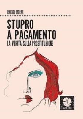 presentazione libro