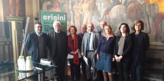 “Ad alta voce”, tre giorni per vedere, ascoltare e comprendere le idee, le nostre origini e le parole che ci trasformano