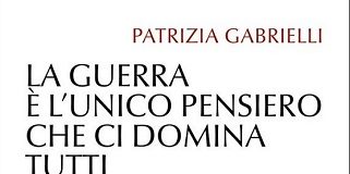 La Grande guerra di bambine, bambini e adolescenti