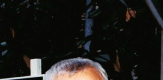 Rimini ricorda Don Oreste Benzi