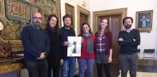 Ferrara Off: una ‘Collezione autunno/inverno’ dalle mille trame e sfumature, per riflettere e divertirsi