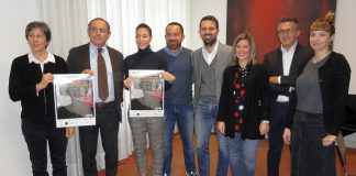 “Festa della legalità e della responsabilità 2018”, un momento di riflessione e approfondimento su temi fondamentali per la convivenza civile