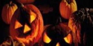 Per Halloween una serata ‘da brividi’ al museo