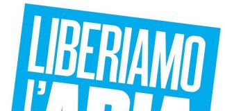 Da lunedì 1° ottobre le limitazioni anti-smog per il traffico urbano a Piacenza