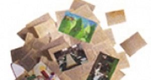 Al via un ciclo di incontri di promozione della didattica tra archivi e biblioteche