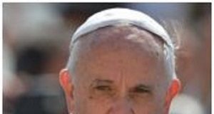 Il papato dall’antichità a Francesco: una riflessione tra passato e futuro