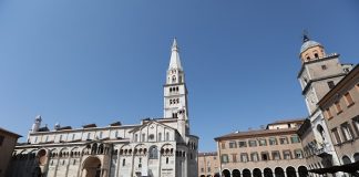 Modena
