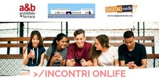 “Incontri onlife”: tre appuntamenti su social network, videogiochi e genitori 2.0