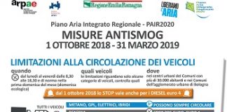 Qualità dell’aria, tutte le informazioni per chi utilizza generatori di calore alimentati a biomasse
