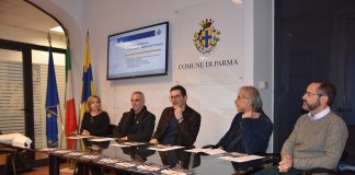Federico Buffa racconta l’Odissea di Kubrick insieme alla Filarmonica Arturo Toscanini