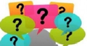 Una tavola rotonda per capire come la formazione può aiutare la rivincita degli over