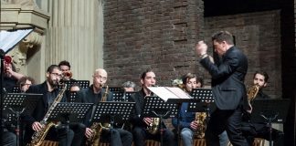 Bologna Jazz Festival celebra oggi i sessant’anni di jazz a Bologna