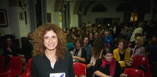 Associazione Famiglia Più – “Quando i figli fanno la muta”