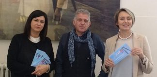 Provincia di Parma: ColornoPhotoLife in Reggia dall’ 8 all’11 novembre