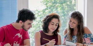 Open Day domani all’Istituto di Alti Studi SSML Carlo Bo