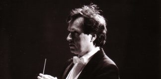 Domani inaugurazione Stagione Concertistica 2018/2019