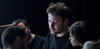 1984 regia di Matthew Lenton da giovedì 22 novembre al Bonci