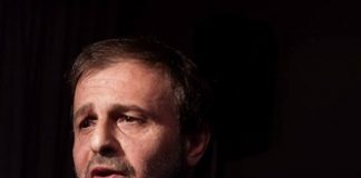 Giovedì 8 novembre allo Spirito al via la rassegna Tutte le Direzioni in Falltime con Gaetano Riccobono Quartet a Vigarano Mainarda (Ferrara)