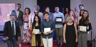 Le firme della moda di San Mauro Pascoli cercano “Talenti per la scarpa”: concorso gratuito per giovani designer