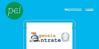 “Entrate in internet”, due incontri per avvicinare i cittadini all’uso dei servizi telematici offerti dell’Agenzia delle Entrate sul tema della casa