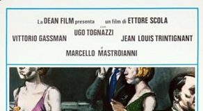 Dal 29 novembre 2018 al 7 marzo 2019 al via oggi al cinema d’Azeglio la 13ª edizione di Per una storia del cinema