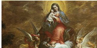 A Verucchio l’arte che anticipò di 200 anni il romanticismo