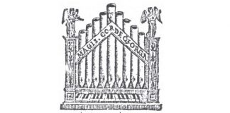 Pomeriggio musicale “Adriano Banchieri nel 450 anniversario della nascita”