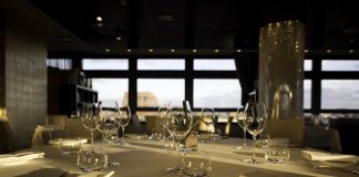 A novembre poker di eventi al Quartopiano