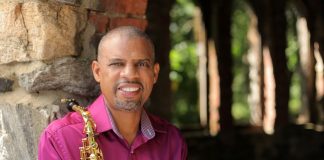 8 novembre: Steve Wilson e Steve Kuhn in concerto per Bologna Jazz Festival