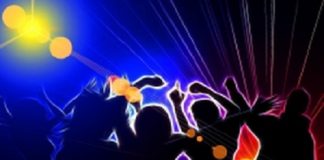 “Essere adolescenti oggi”, un nuovo ciclo di formazione per coloro che si occupano di giovani