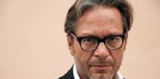 Biblioterapia 2018. venerdì 9 novembre MASSIMO RECALCATI e I libri che non abbiamo dimenticato