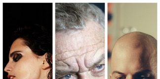 Barezzi Festival: dal 21 al 24 novembre al Teatro Regio di Parma Paolo Conte, Anna Calvi, Nils Frahm, Nu Guinea e tanti altri