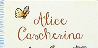 Nonni alle prese con avventurosi nipoti: letture animate per i bambini