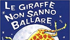 Storie di “Animali e altri animali” per bambini dai 2 agli 8 anni