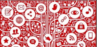Aperto il bando “Futuro Possibile 6” per l’orientamento e la ricerca di lavoro