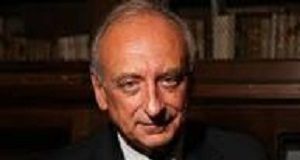 Biblioterapia 2018: “Ulisse. L’ultimo degli eroi” domenica 11 novembre ne parlerà Giulio Guidorizzi, grecista e filologo