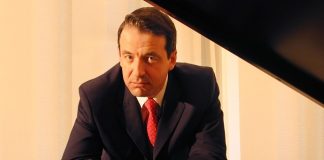 Al via oggi la stagione dei concerti dell’Istituto Lettimi